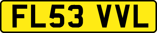 FL53VVL