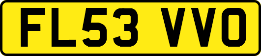 FL53VVO