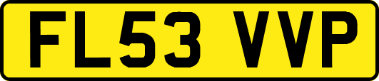 FL53VVP