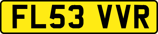 FL53VVR