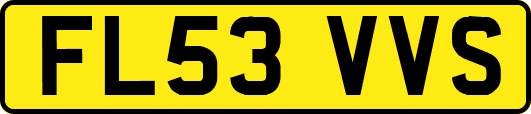 FL53VVS
