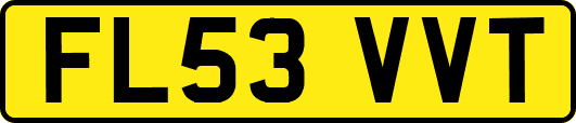 FL53VVT