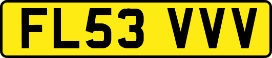 FL53VVV