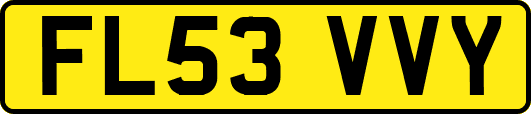 FL53VVY