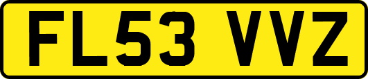 FL53VVZ