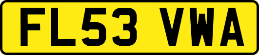 FL53VWA
