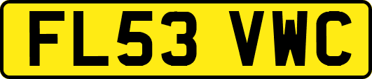 FL53VWC