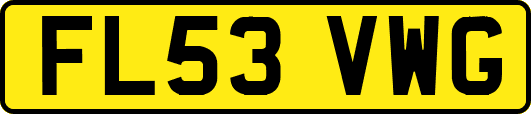 FL53VWG