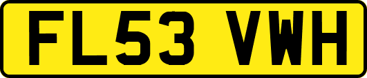 FL53VWH