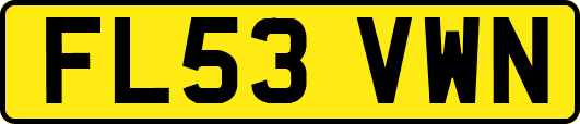 FL53VWN