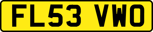 FL53VWO