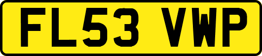 FL53VWP