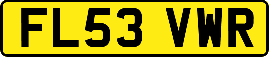 FL53VWR