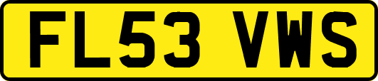 FL53VWS