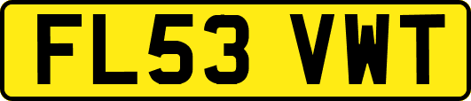 FL53VWT