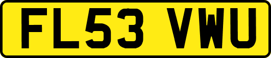 FL53VWU