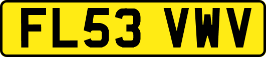 FL53VWV