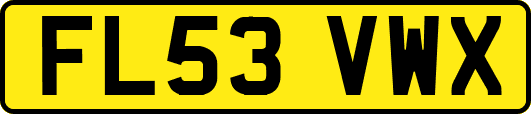 FL53VWX
