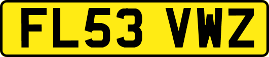 FL53VWZ