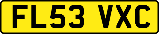 FL53VXC