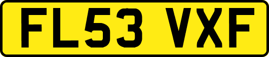 FL53VXF