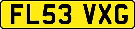 FL53VXG