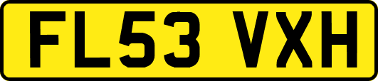 FL53VXH