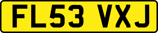 FL53VXJ