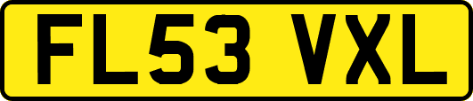 FL53VXL