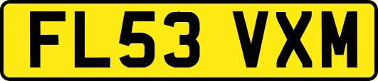 FL53VXM