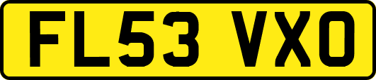 FL53VXO