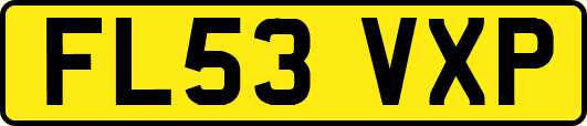 FL53VXP