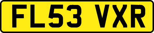 FL53VXR