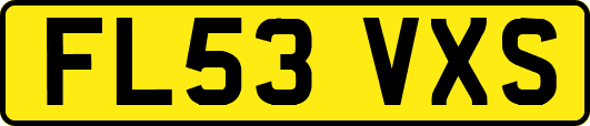 FL53VXS
