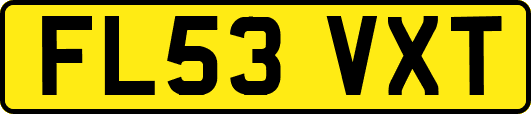 FL53VXT
