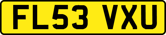 FL53VXU