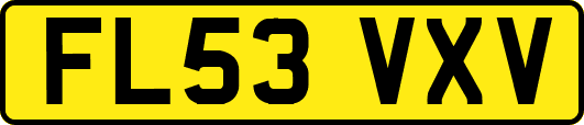 FL53VXV