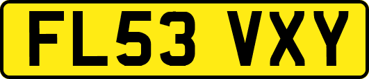 FL53VXY