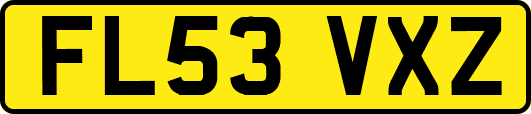 FL53VXZ