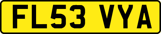 FL53VYA