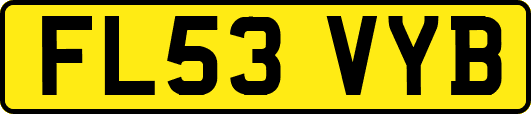 FL53VYB