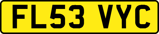 FL53VYC