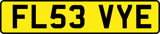 FL53VYE