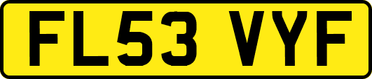 FL53VYF