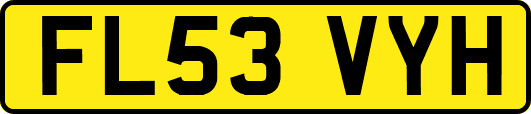 FL53VYH