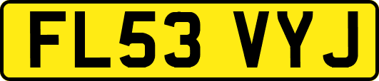 FL53VYJ