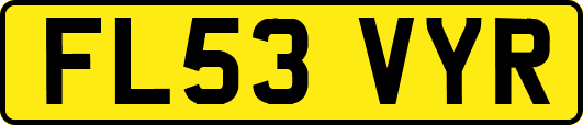 FL53VYR