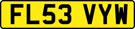 FL53VYW