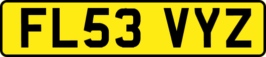 FL53VYZ