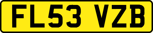 FL53VZB